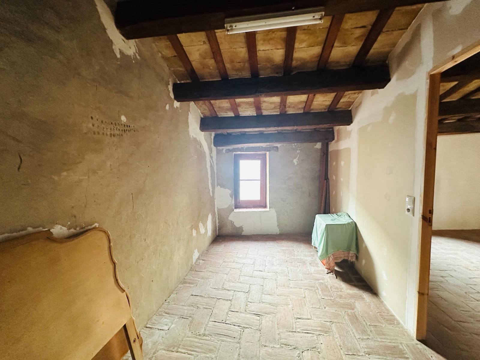 4 soveværelse Byhus til salg i Amposta - € 199.000 (Ref: 9166931)