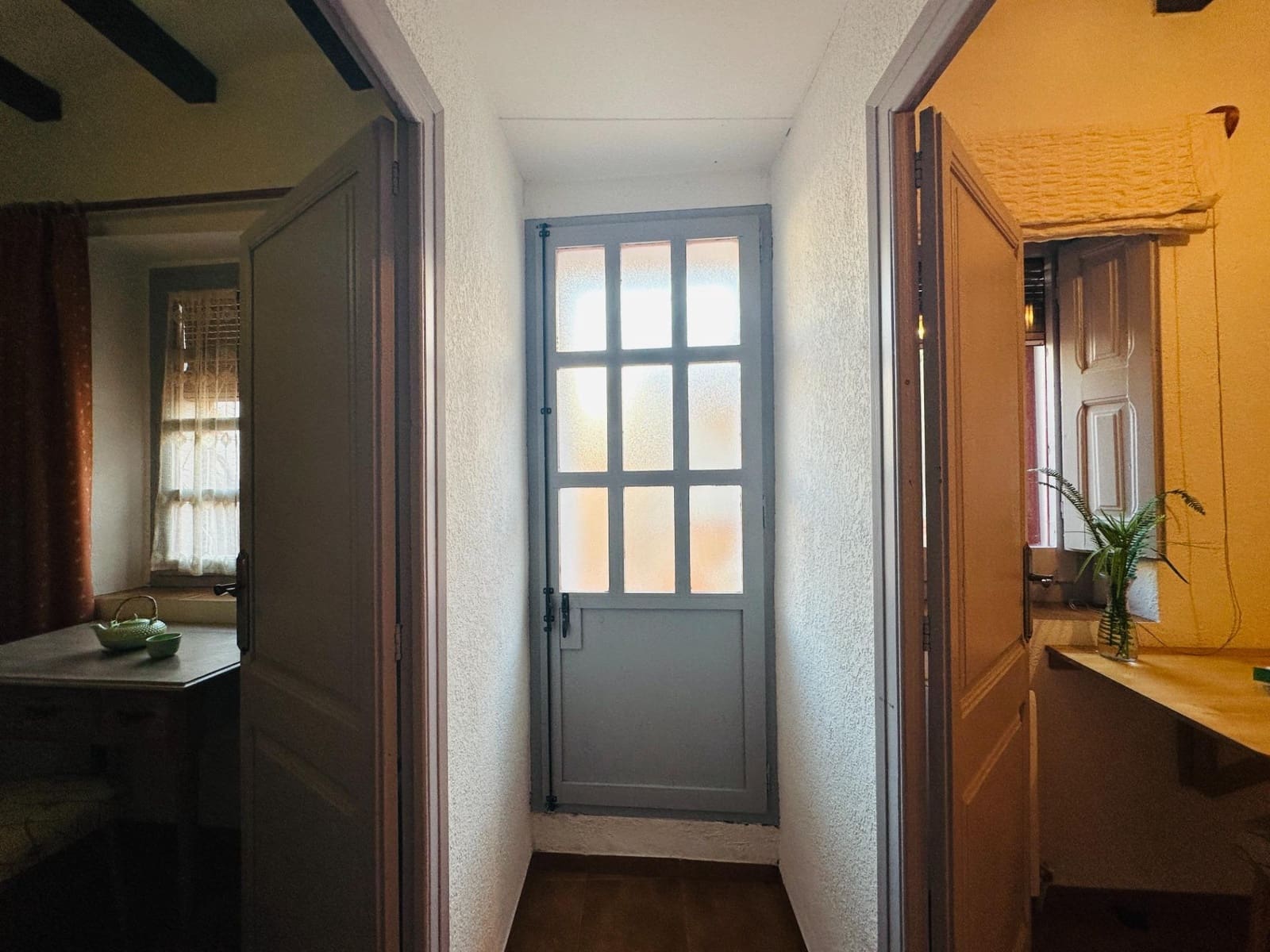 4 soveværelse Byhus til salg i Amposta - € 199.000 (Ref: 9166931)