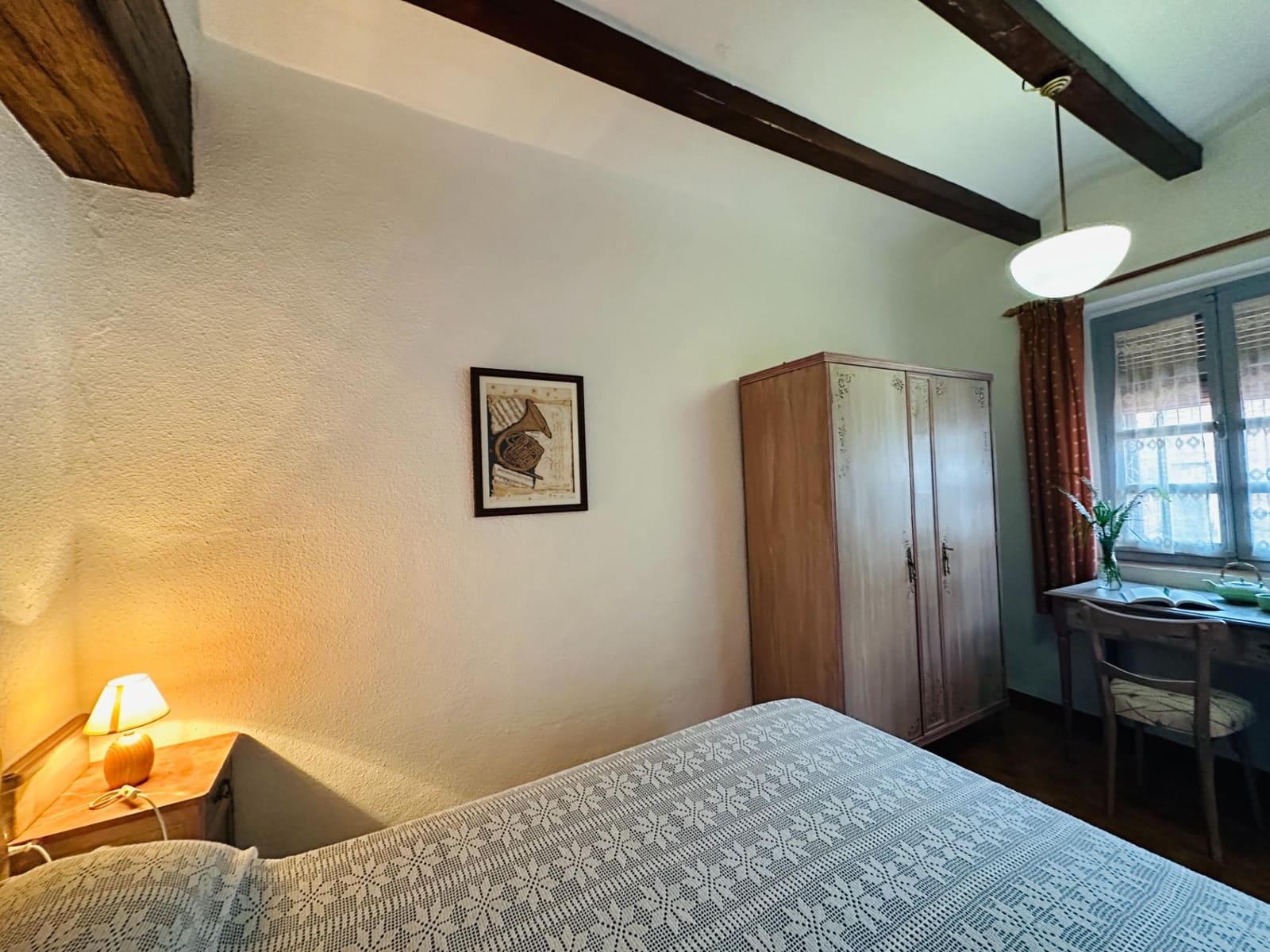 4 soveværelse Byhus til salg i Amposta - € 199.000 (Ref: 9166931)