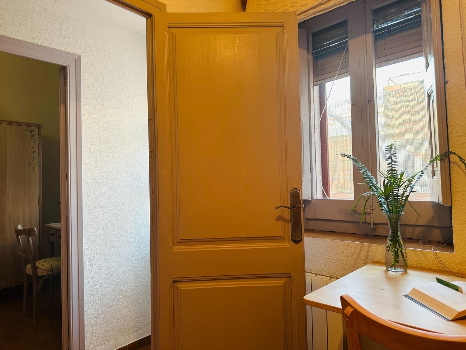 4 soveværelse Byhus til salg i Amposta - € 199.000 (Ref: 9166931)