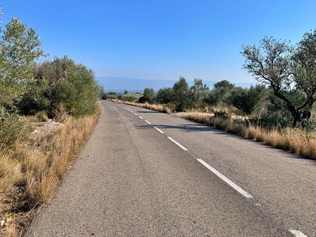 Quinta/Casa Rural para venda em Roquetes - 23 000 € (Ref: 9183647)