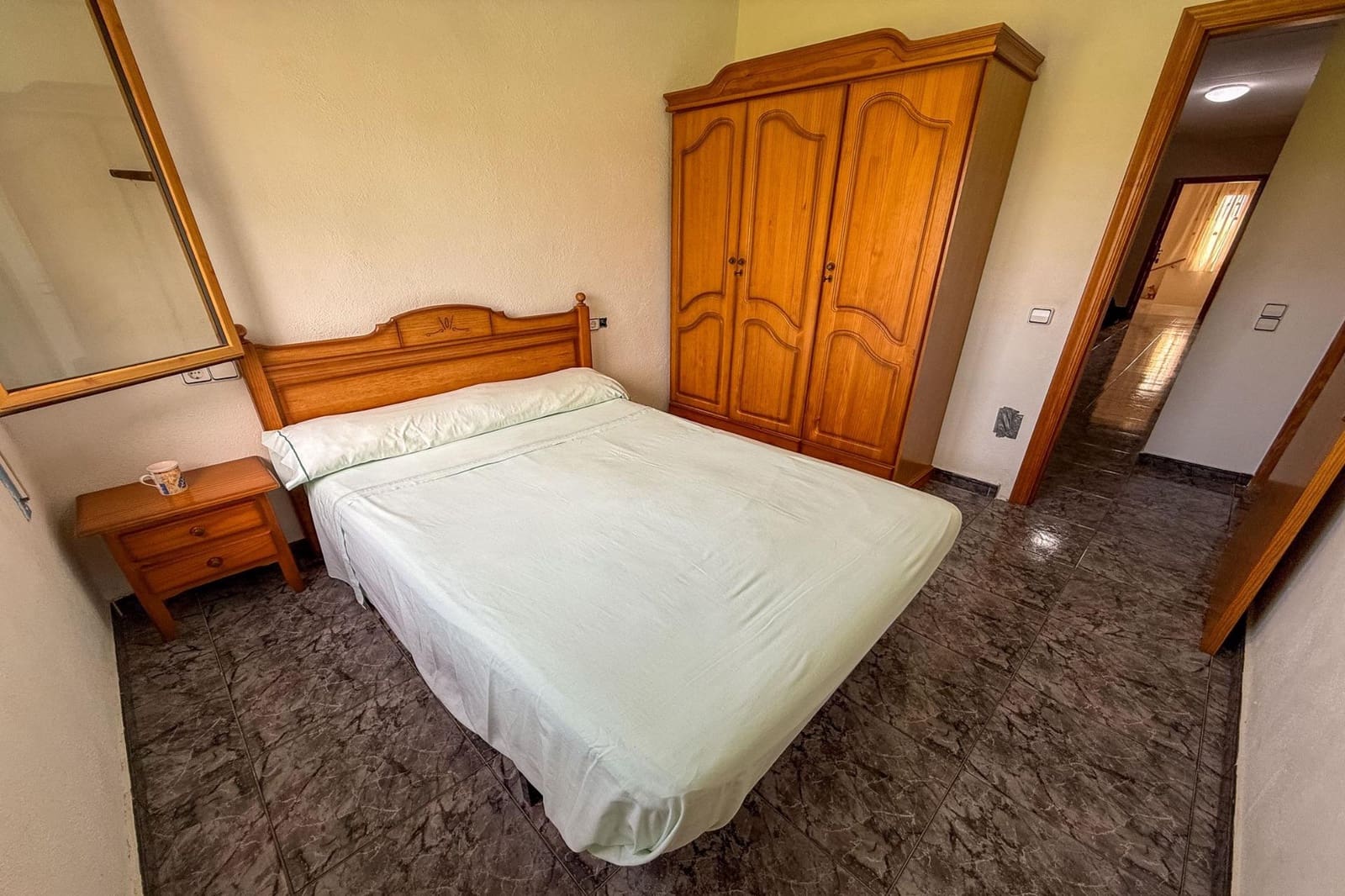 Kommersiell til salgs i Deltebre - € 350 000 (Ref: 9183648)