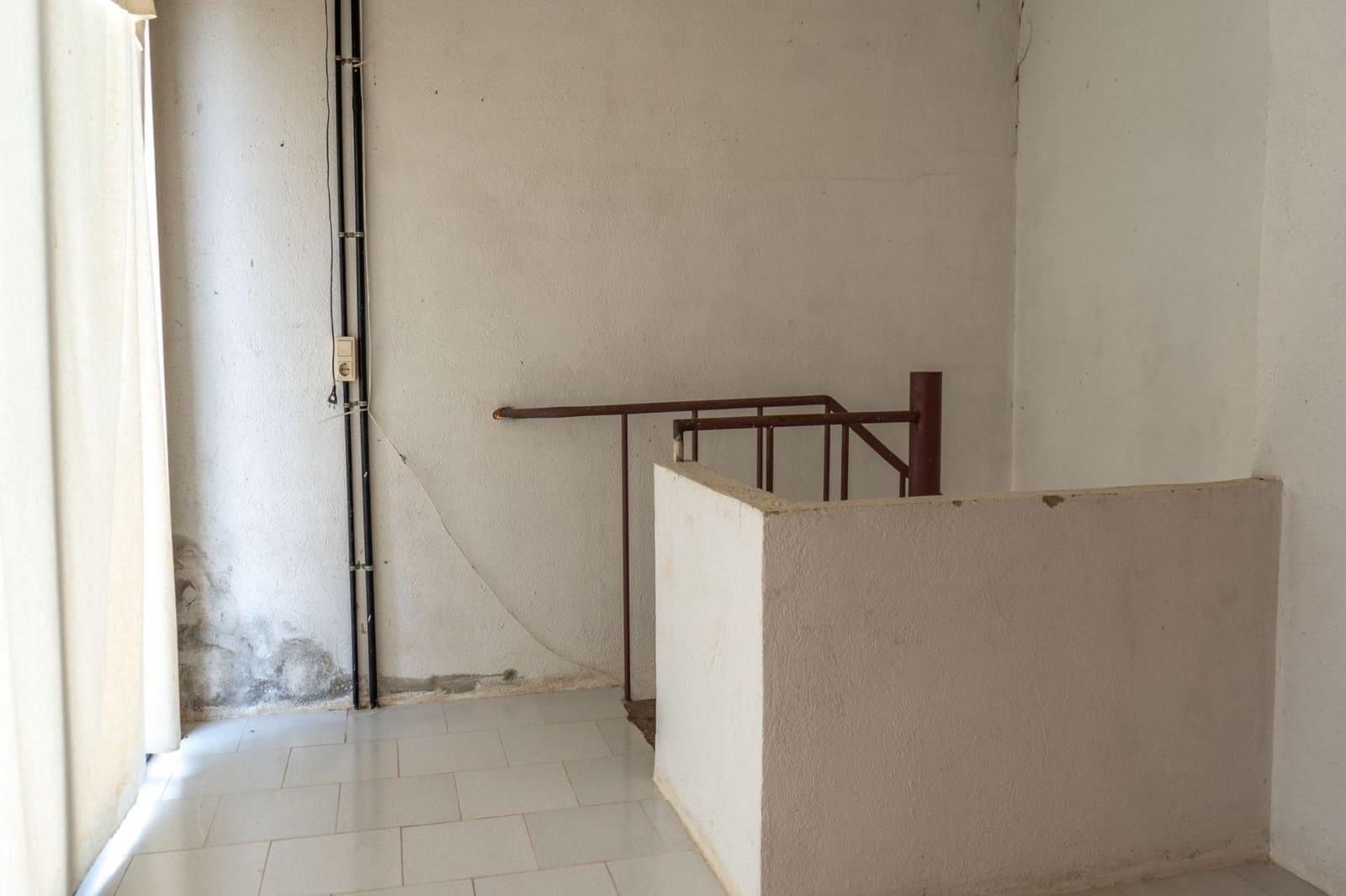 Kommersiell til salgs i Deltebre - € 350 000 (Ref: 9183648)