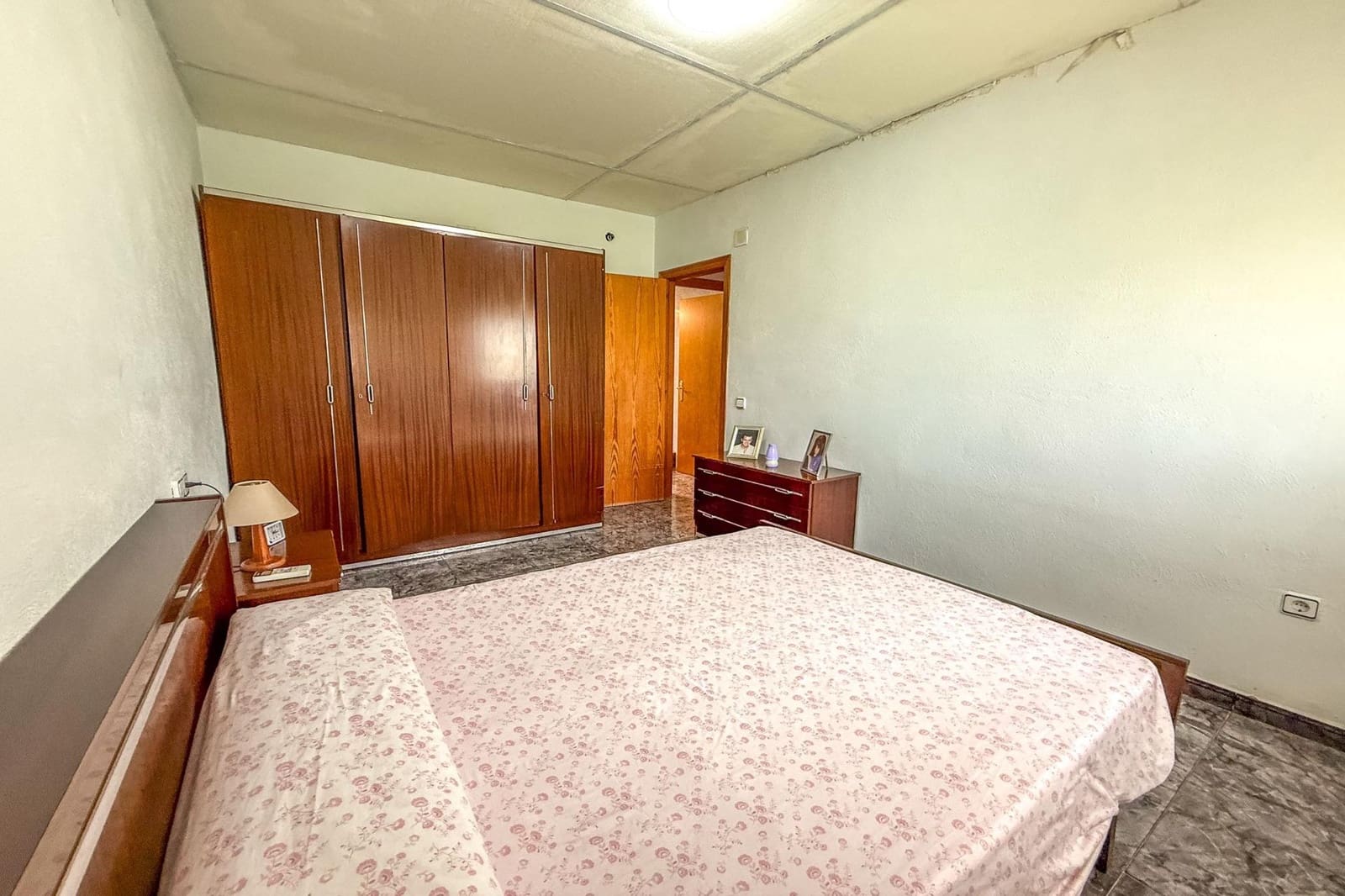 Kommersiell til salgs i Deltebre - € 350 000 (Ref: 9183648)