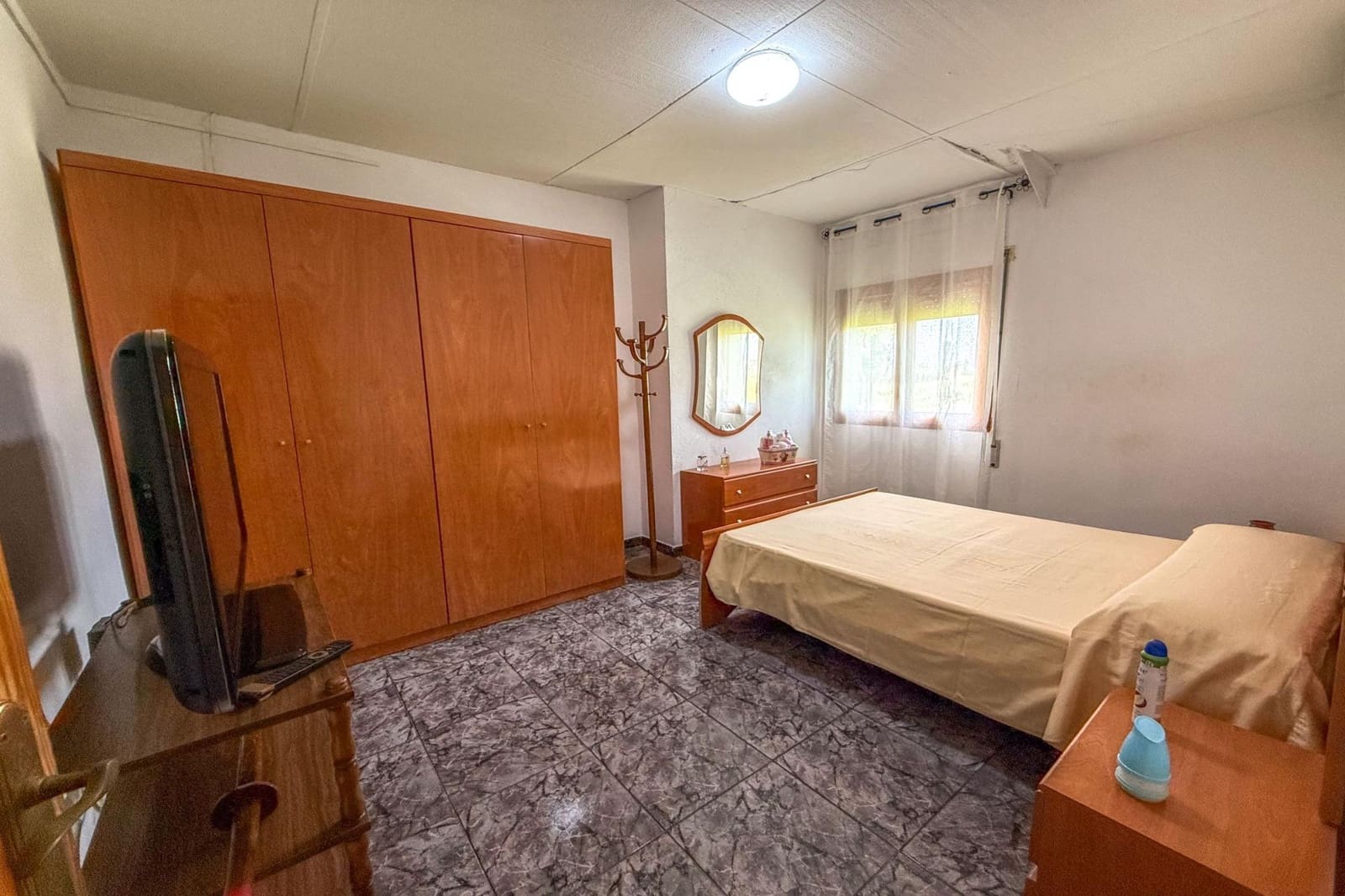 Kommersiell til salgs i Deltebre - € 350 000 (Ref: 9183648)