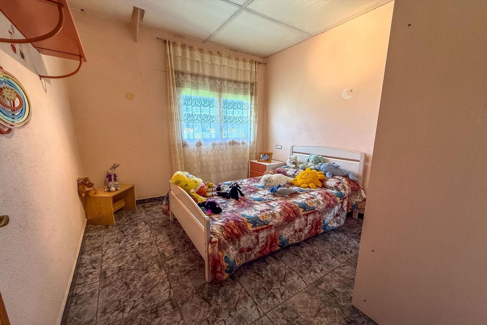 Kommersiell til salgs i Deltebre - € 350 000 (Ref: 9183648)