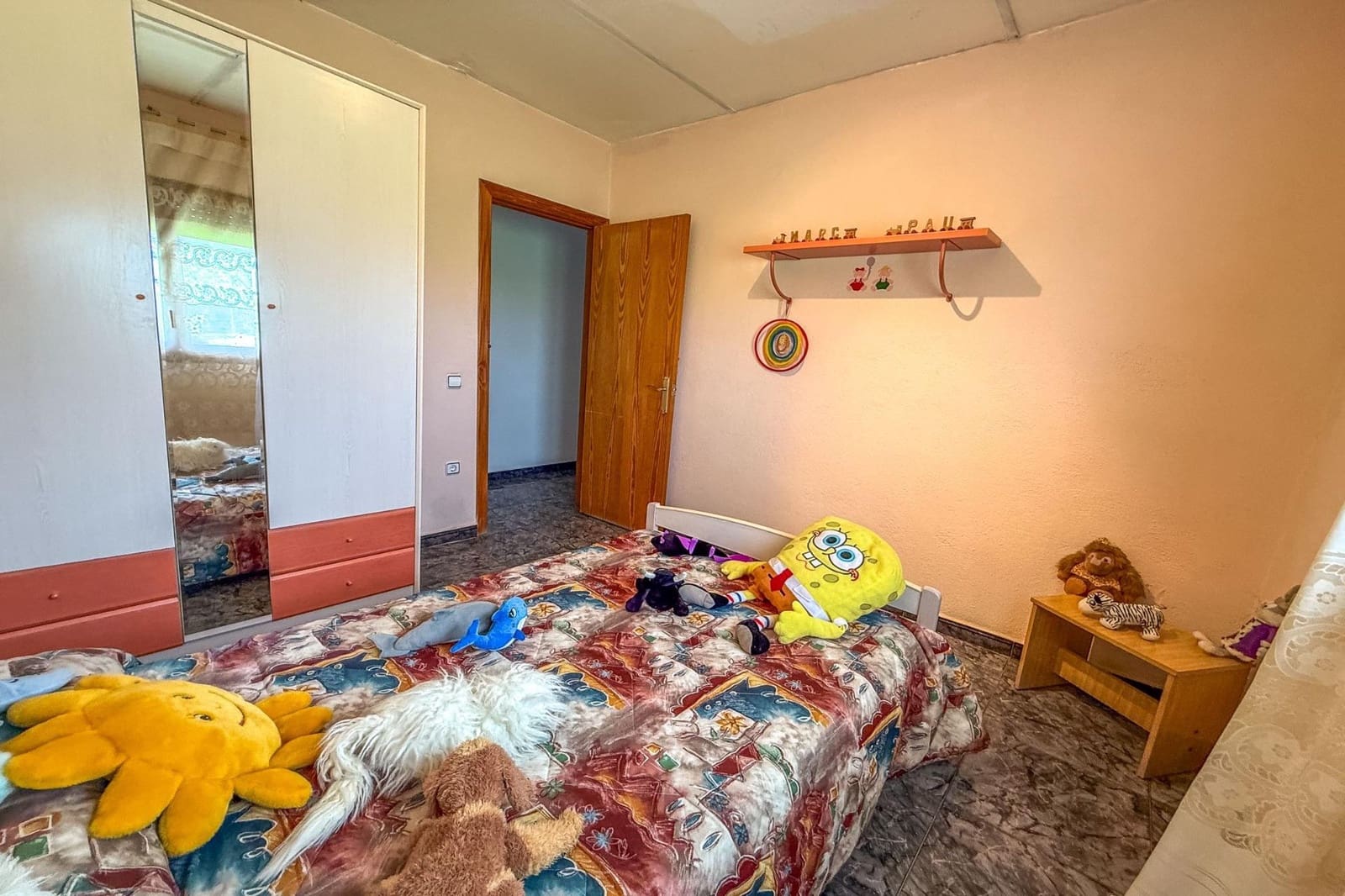 Kommersiell til salgs i Deltebre - € 350 000 (Ref: 9183648)