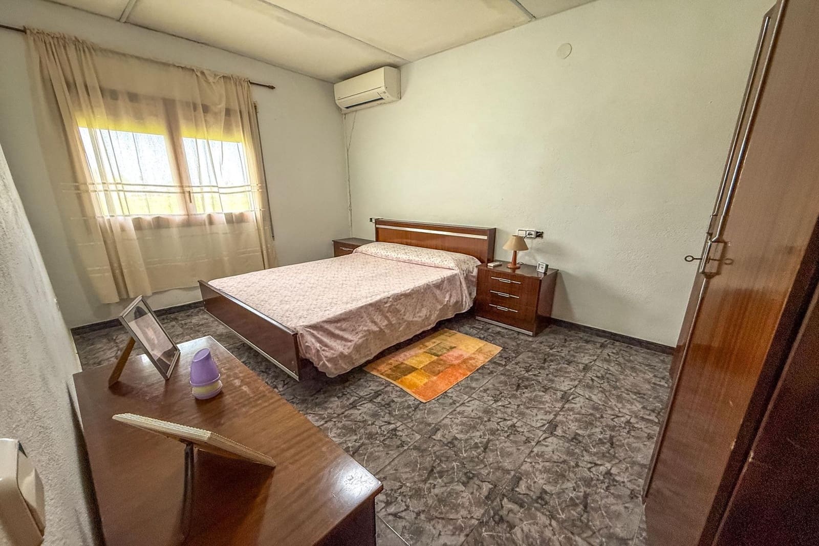 Kommersiell til salgs i Deltebre - € 350 000 (Ref: 9183648)