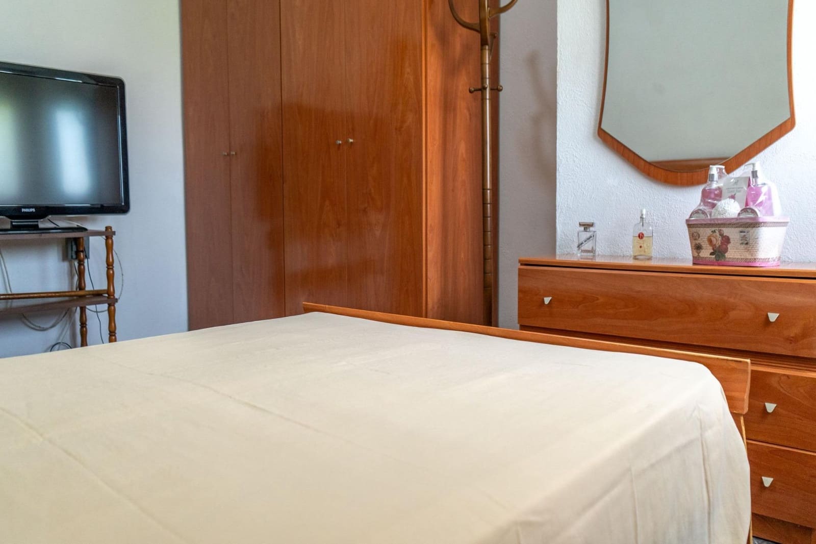 Kommersiell til salgs i Deltebre - € 350 000 (Ref: 9183648)