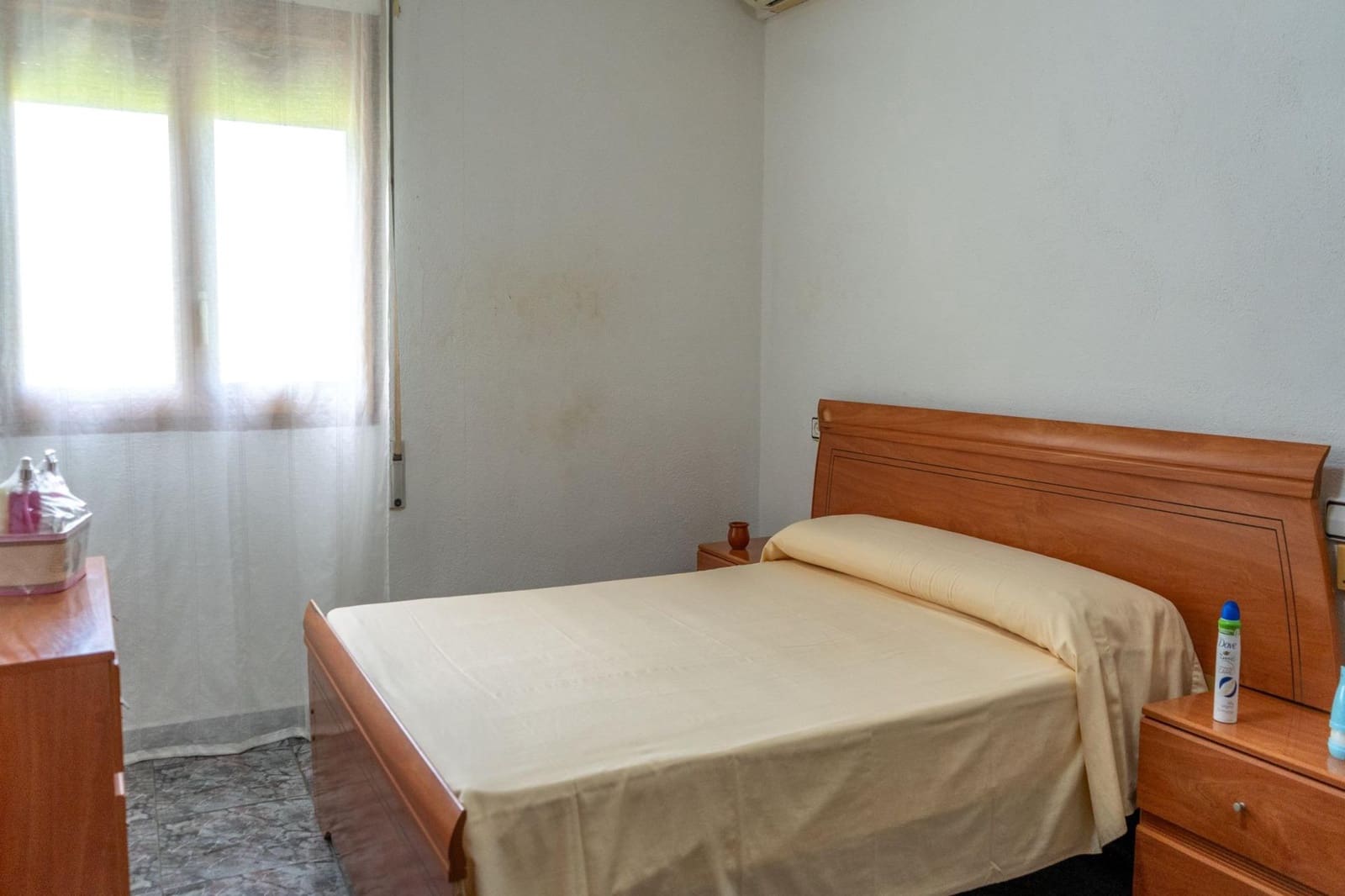 Kommersiell til salgs i Deltebre - € 350 000 (Ref: 9183648)