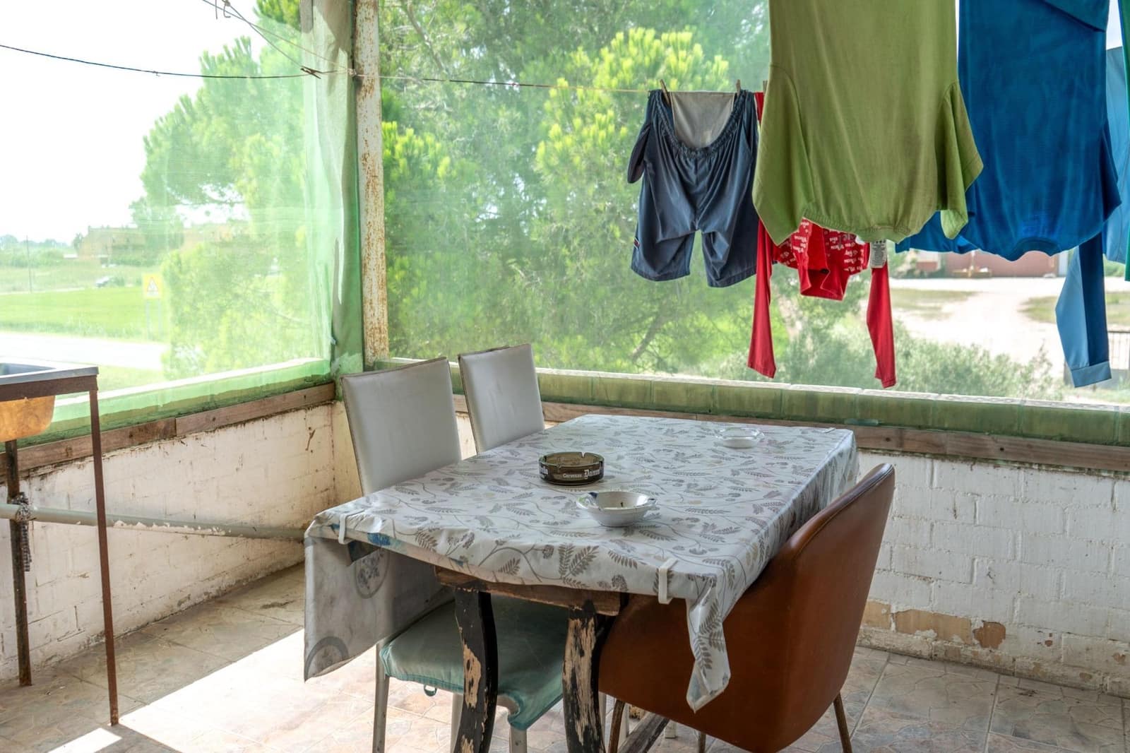 Kommersiell til salgs i Deltebre - € 350 000 (Ref: 9183648)