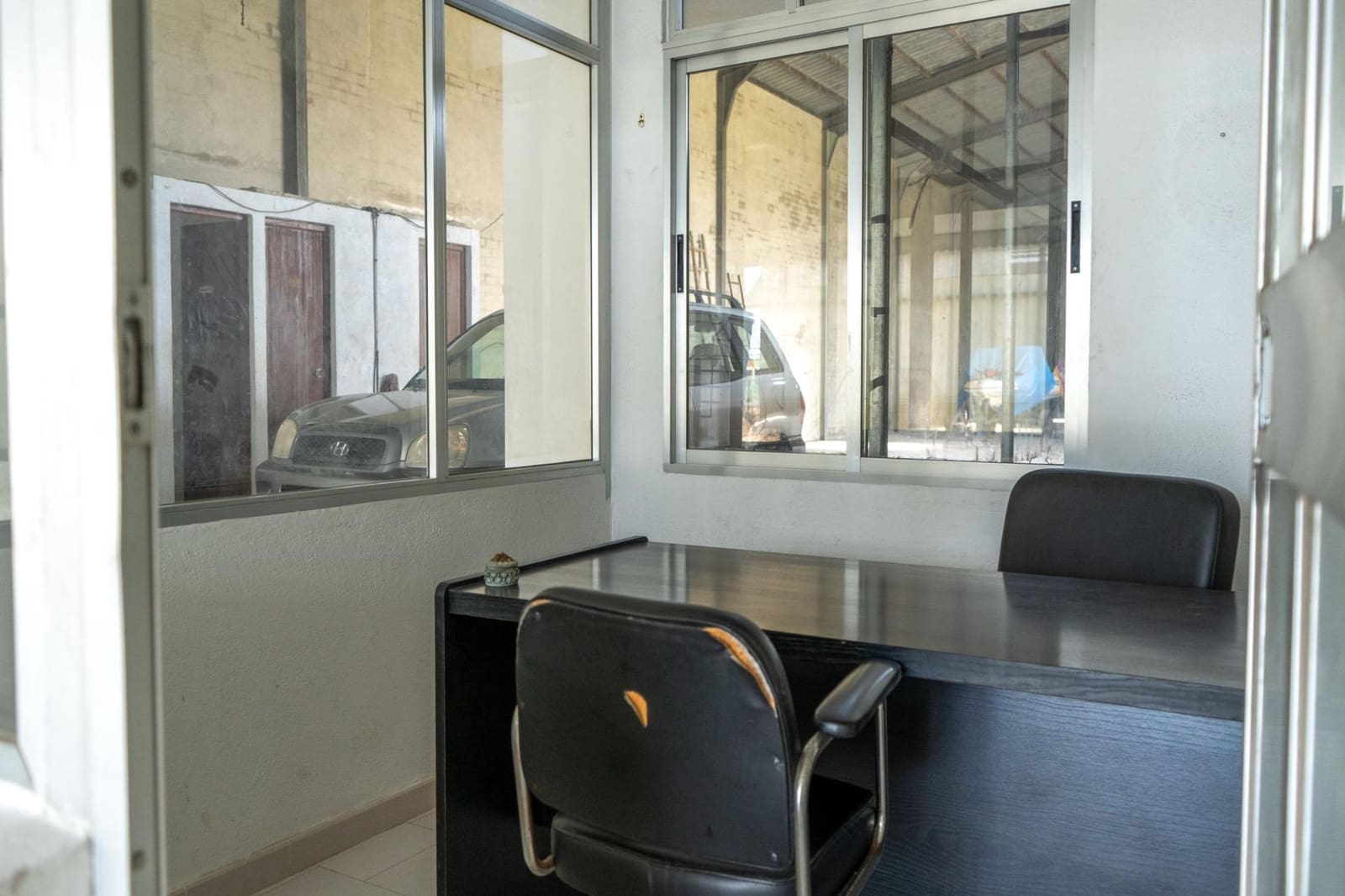 Kommersiell til salgs i Deltebre - € 350 000 (Ref: 9183648)