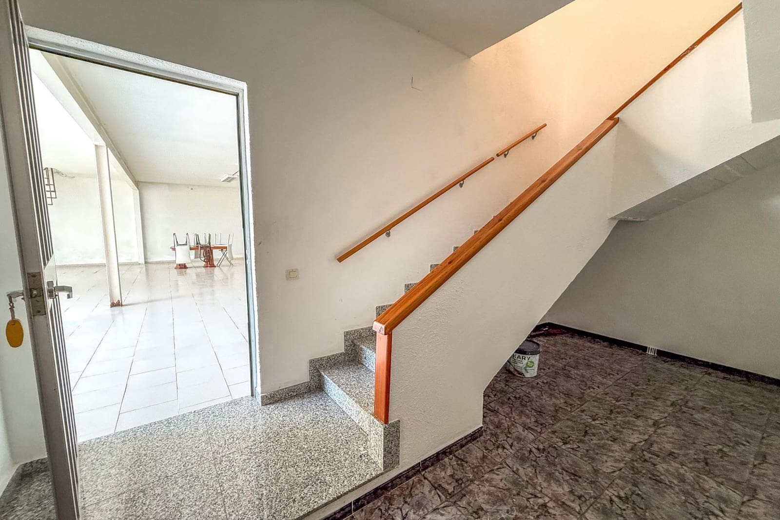 Kommersiell til salgs i Deltebre - € 350 000 (Ref: 9183648)