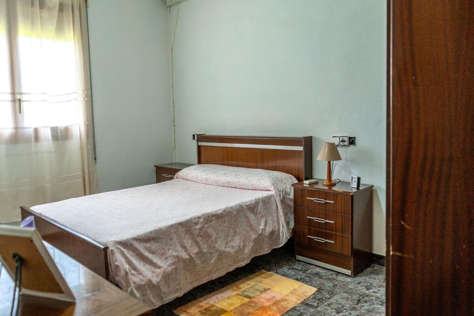 Kommersiell til salgs i Deltebre - € 350 000 (Ref: 9183648)