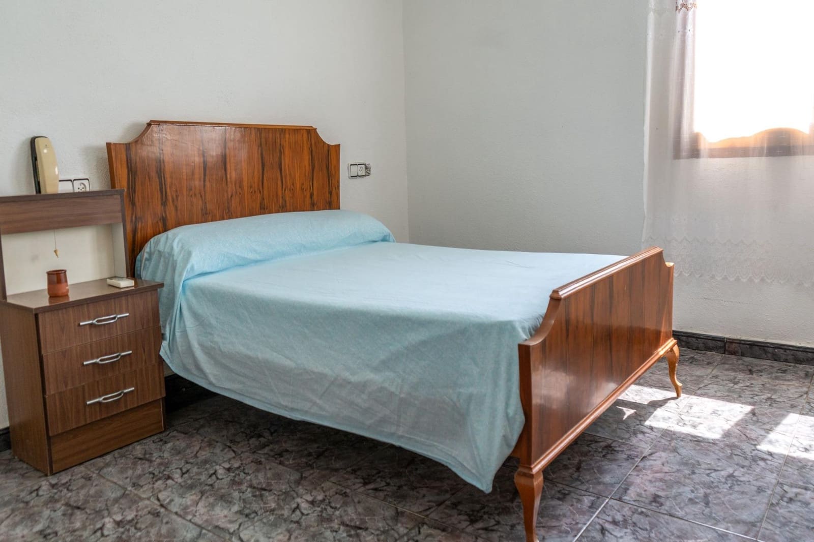 Kommersiell til salgs i Deltebre - € 350 000 (Ref: 9183648)