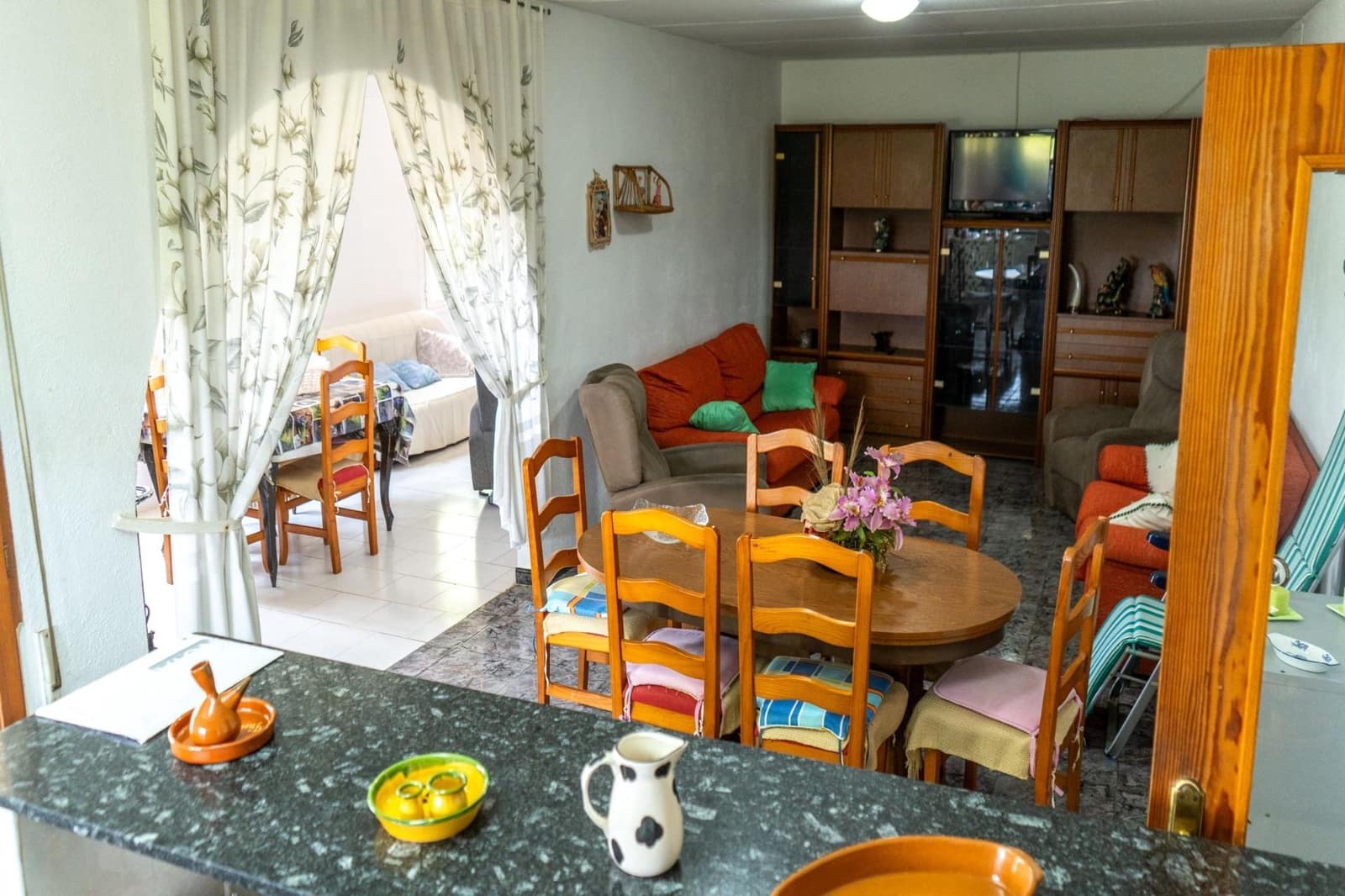 Kommersiell til salgs i Deltebre - € 350 000 (Ref: 9183648)