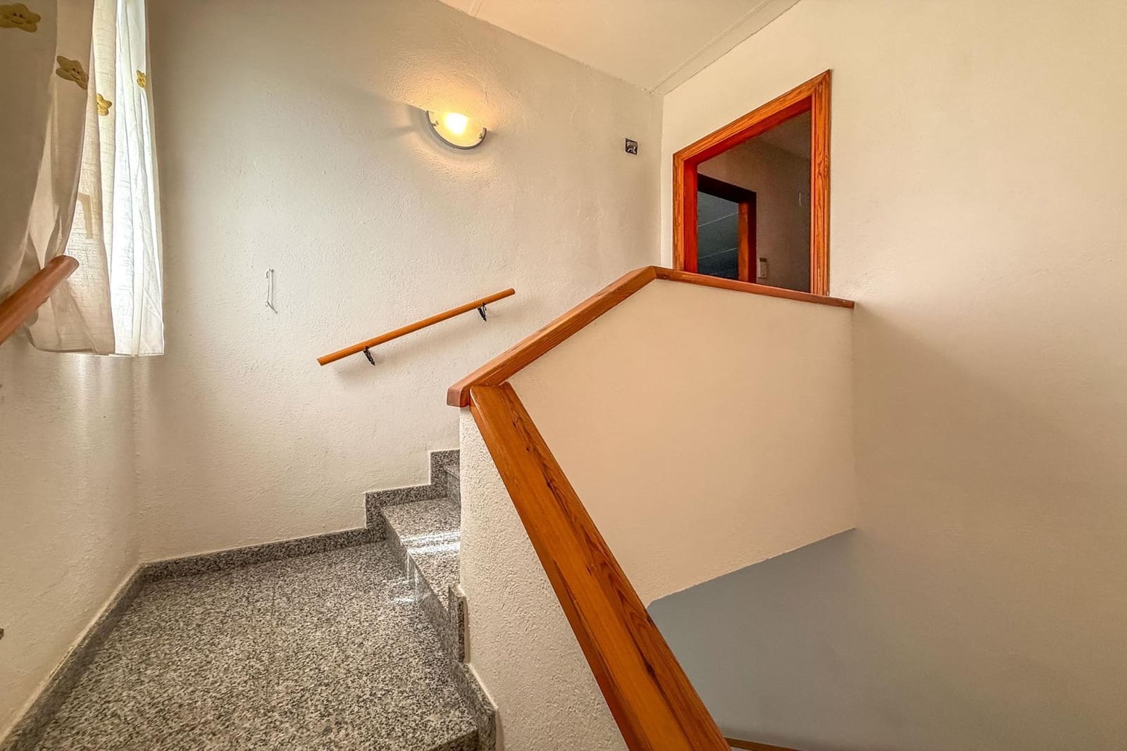 Kommersiell til salgs i Deltebre - € 350 000 (Ref: 9183648)