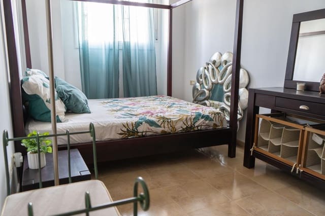 3 soverom Leilighet til salgs i Deltebre med svømmebasseng - € 128 000 (Ref: 9191031)