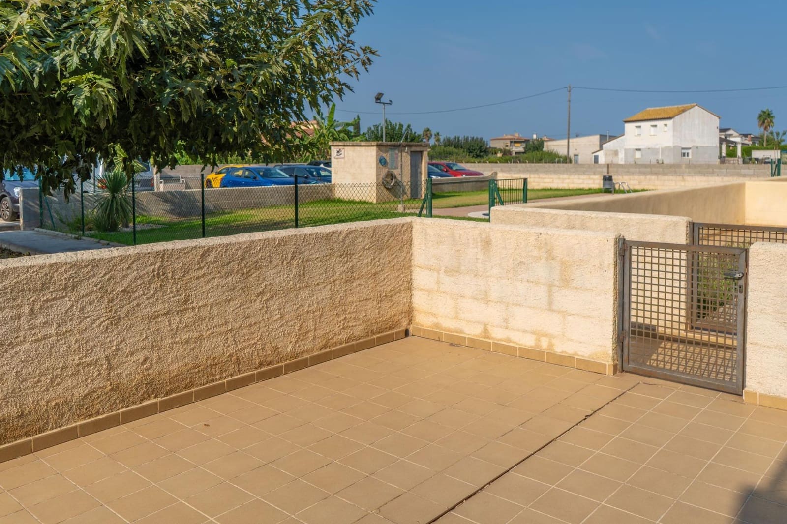 3 soverom Leilighet til salgs i Deltebre med svømmebasseng - € 128 000 (Ref: 9191031)