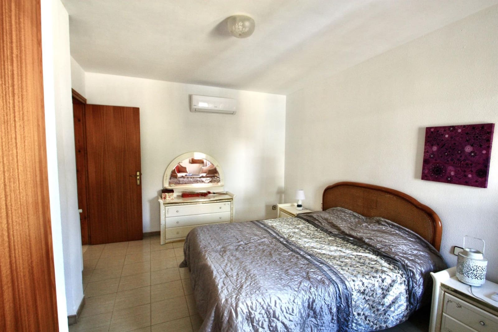 4 soverom Villa til salgs i El Perello med garasje - € 520 000 (Ref: 9192309)