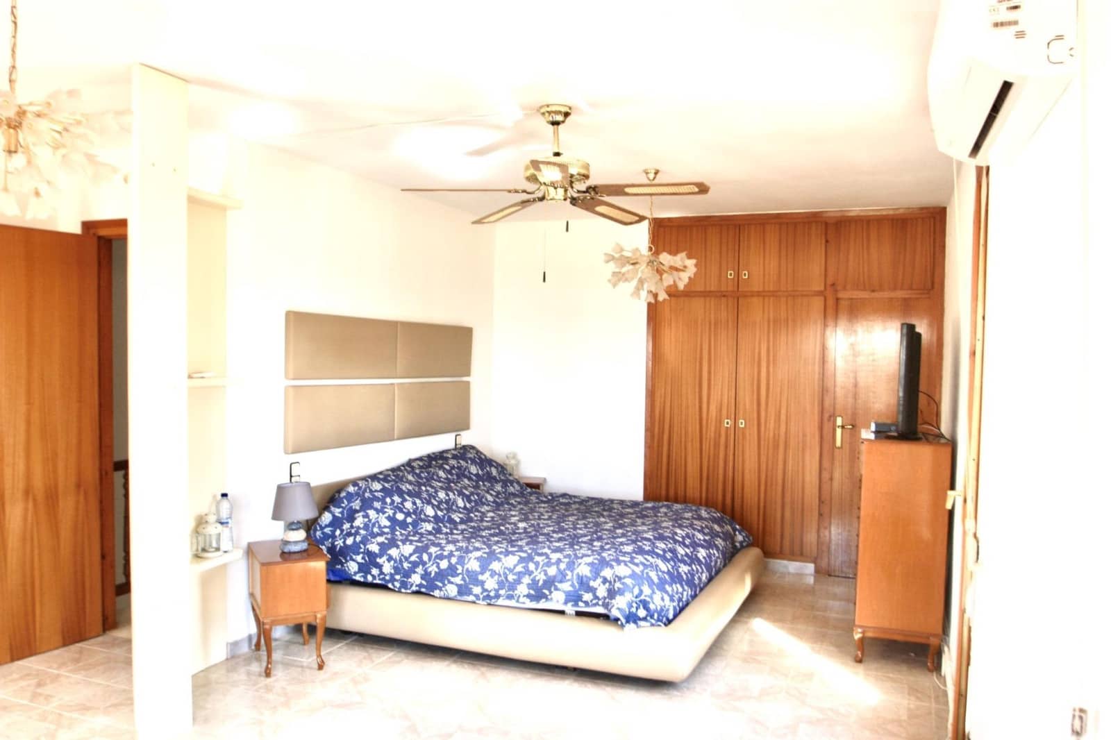 4 soverom Villa til salgs i El Perello med garasje - € 520 000 (Ref: 9192309)