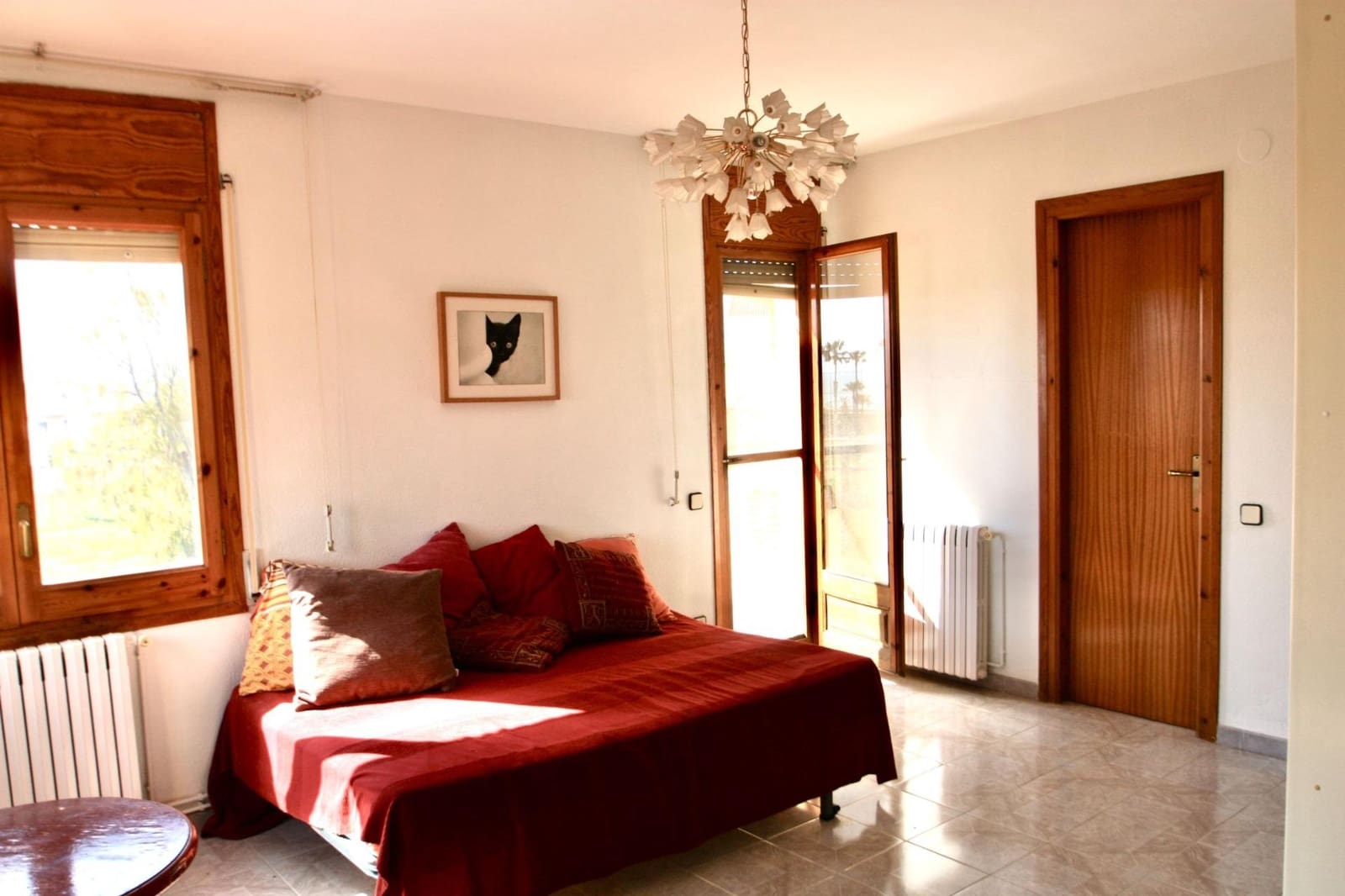 4 soverom Villa til salgs i El Perello med garasje - € 520 000 (Ref: 9192309)