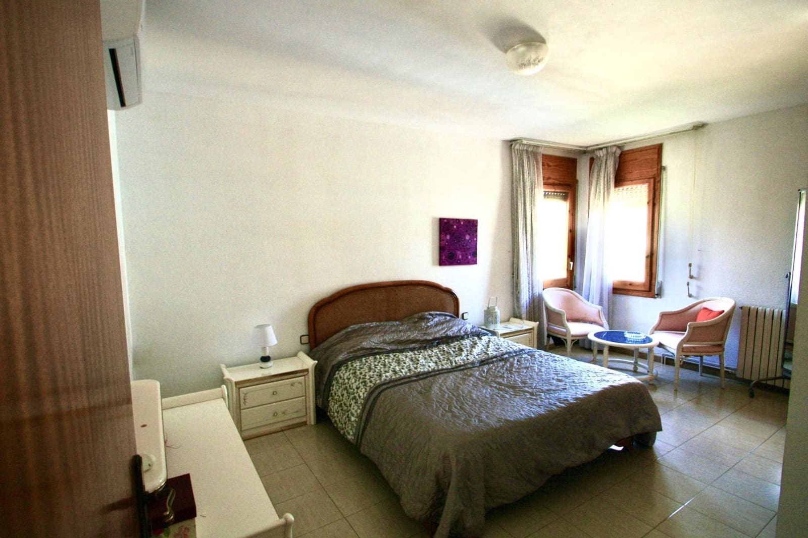 4 soverom Villa til salgs i El Perello med garasje - € 520 000 (Ref: 9192309)