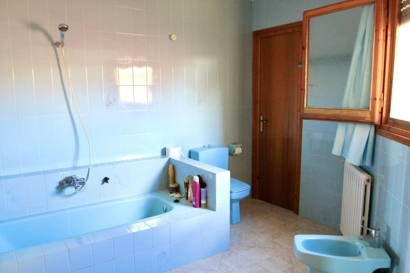 4 soverom Villa til salgs i El Perello med garasje - € 520 000 (Ref: 9192309)