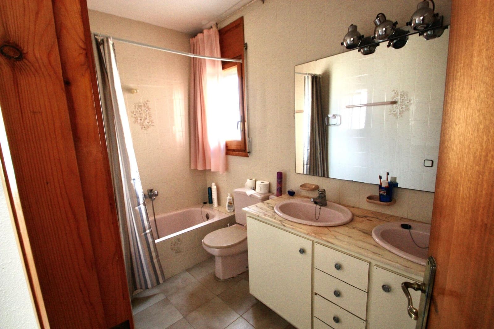 4 soverom Villa til salgs i El Perello med garasje - € 520 000 (Ref: 9192309)