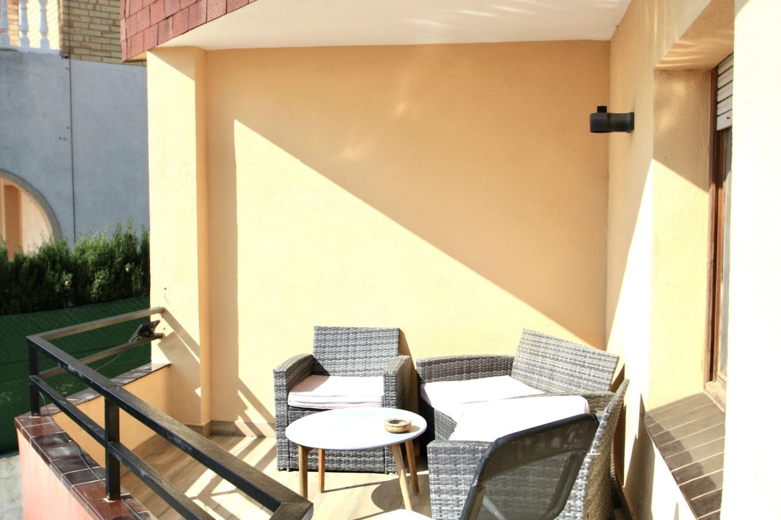 4 soverom Villa til salgs i El Perello med garasje - € 520 000 (Ref: 9192309)