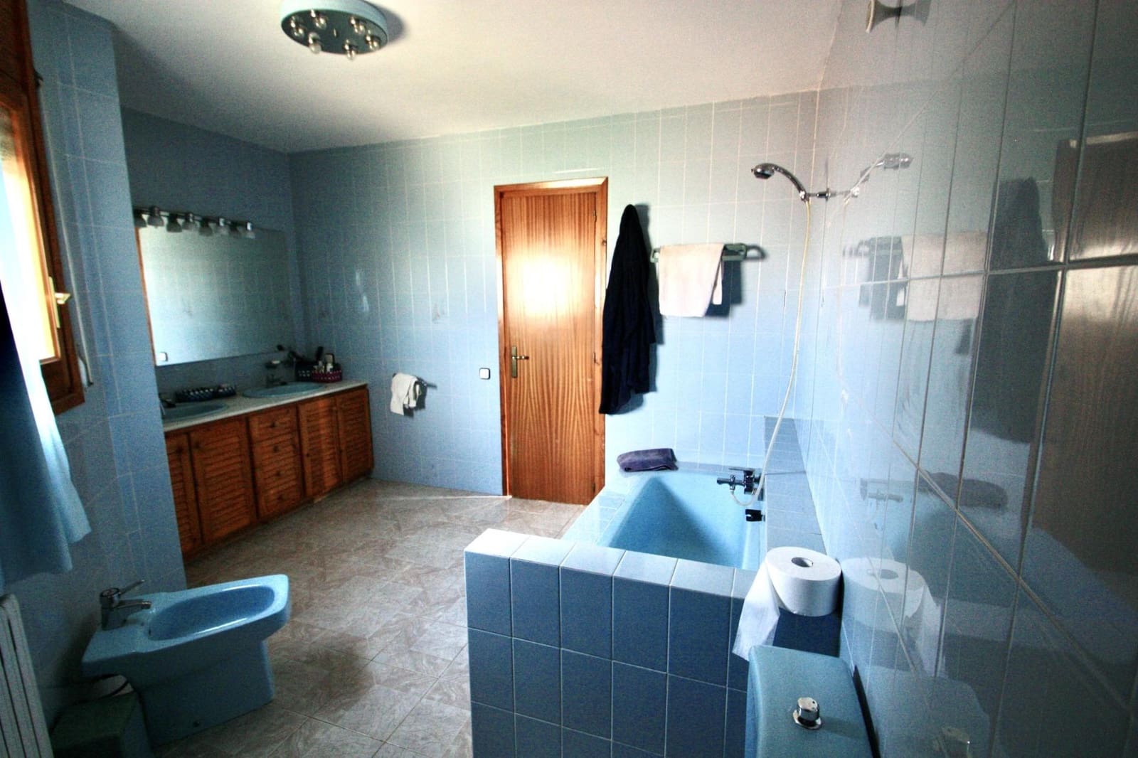 4 soverom Villa til salgs i El Perello med garasje - € 520 000 (Ref: 9192309)