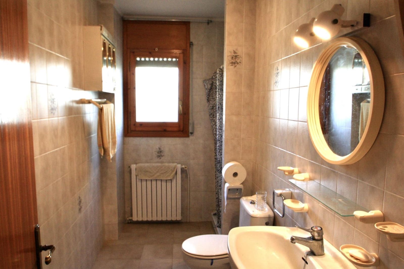 4 soverom Villa til salgs i El Perello med garasje - € 520 000 (Ref: 9192309)