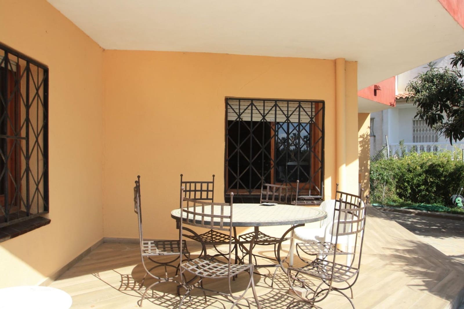 4 soverom Villa til salgs i El Perello med garasje - € 520 000 (Ref: 9192309)