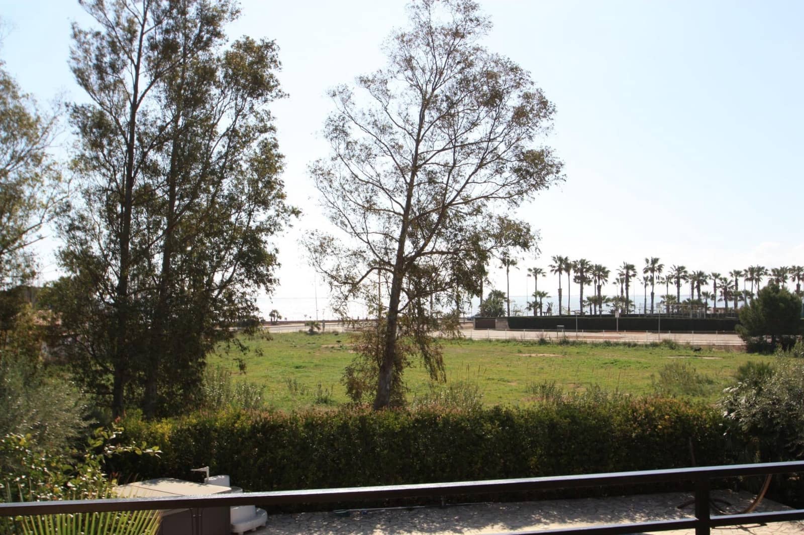 4 soverom Villa til salgs i El Perello med garasje - € 520 000 (Ref: 9192309)