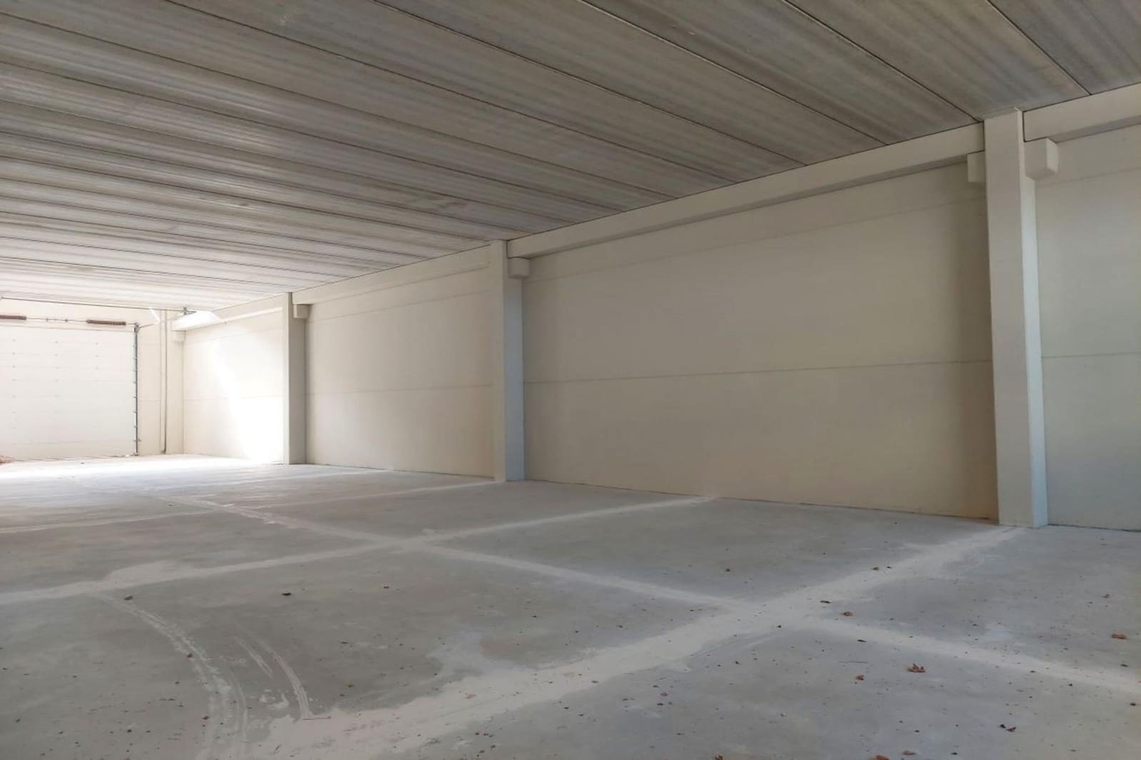 Virksomhed til leje i Amposta med swimmingpool - € 1.500 (Ref: 9247253)