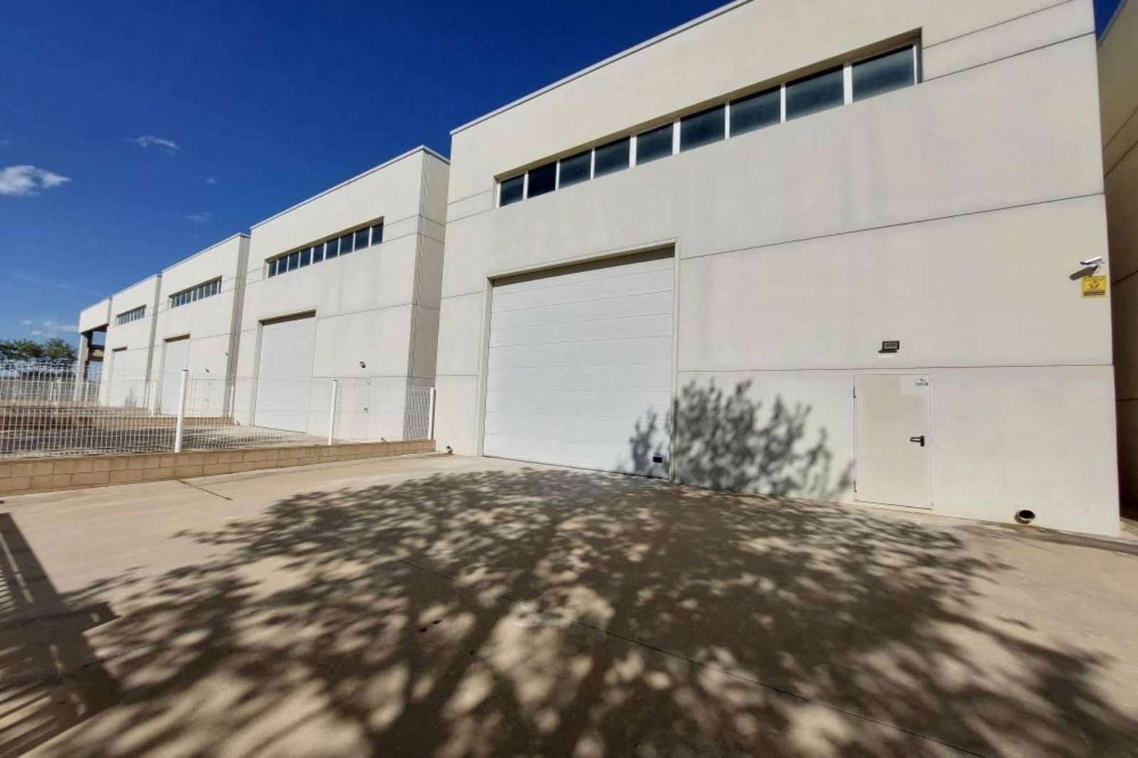 Virksomhed til leje i Amposta med swimmingpool - € 1.500 (Ref: 9247253)