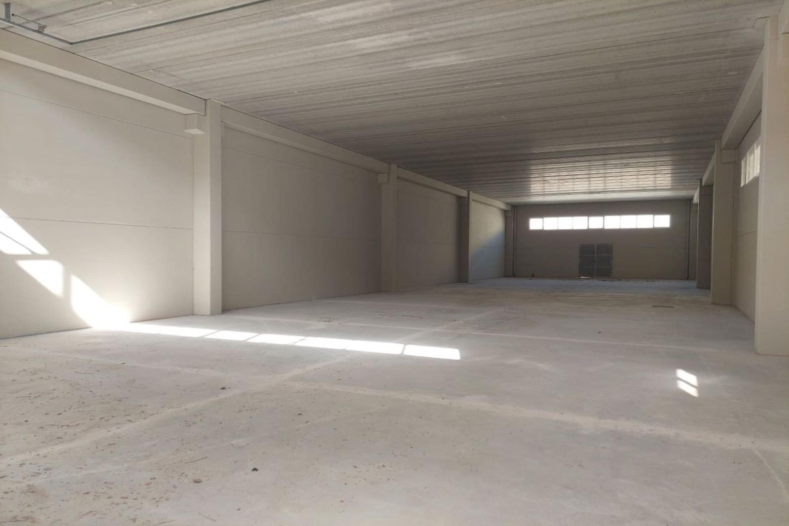 Virksomhed til leje i Amposta med swimmingpool - € 1.500 (Ref: 9247253)