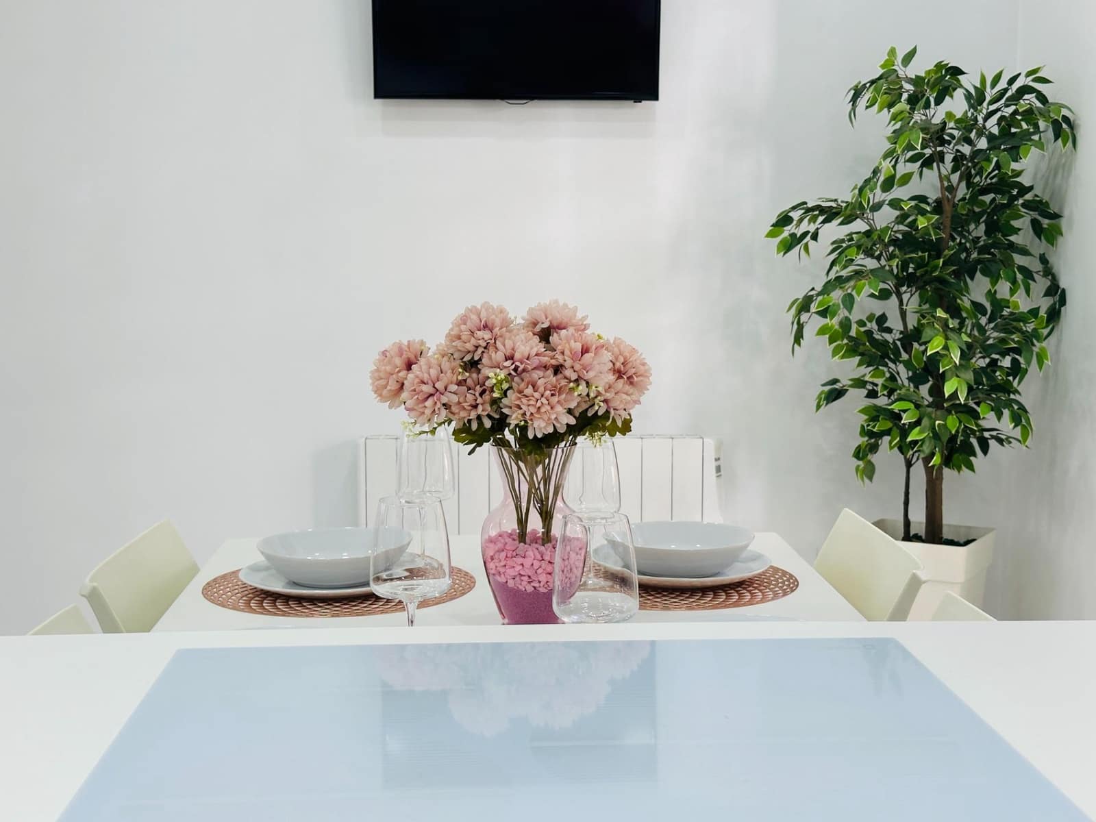 4 soverom Leilighet til salgs i Amposta med garasje - € 349 000 (Ref: 9255259)