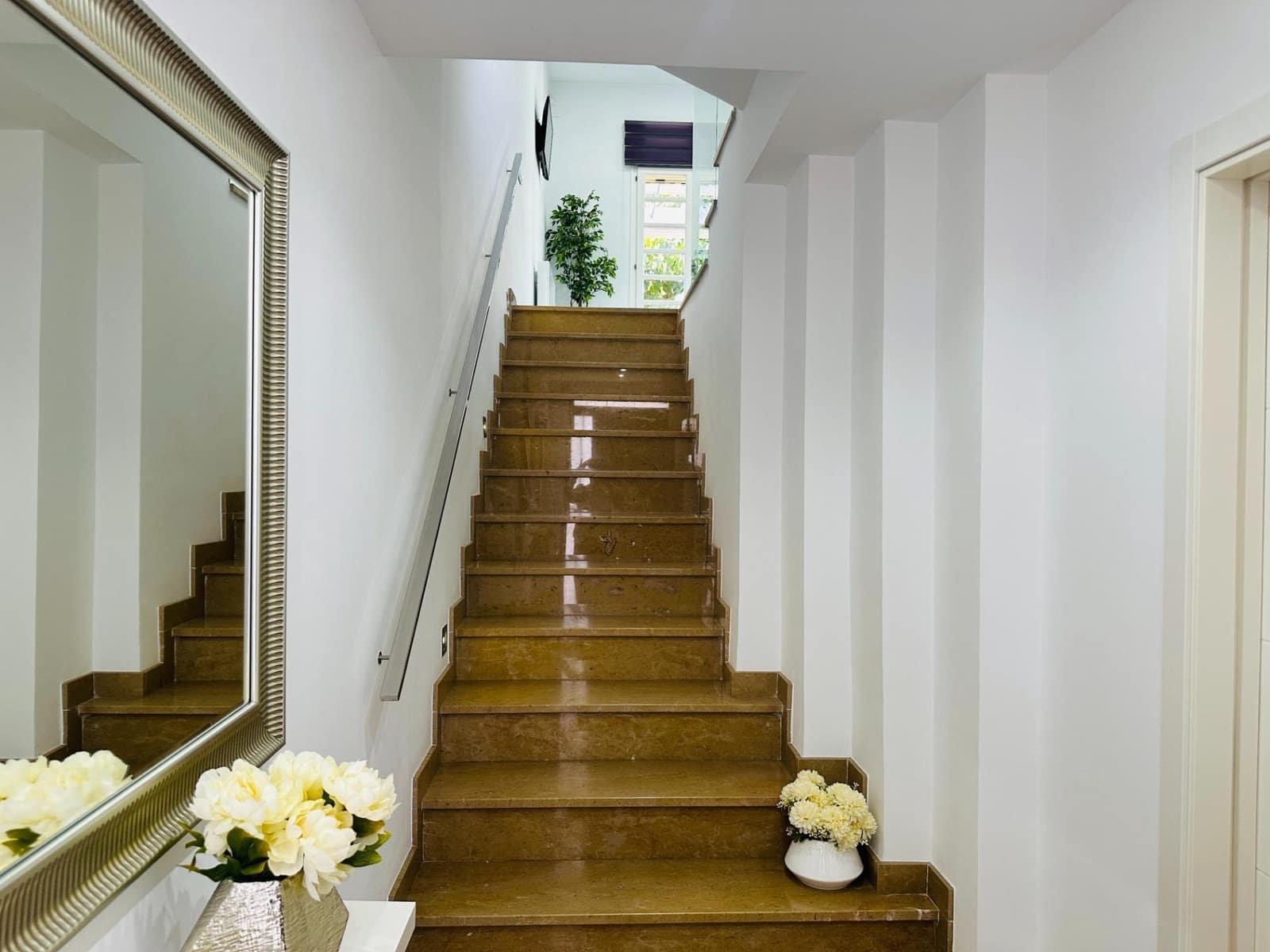 4 soverom Leilighet til salgs i Amposta med garasje - € 349 000 (Ref: 9255259)