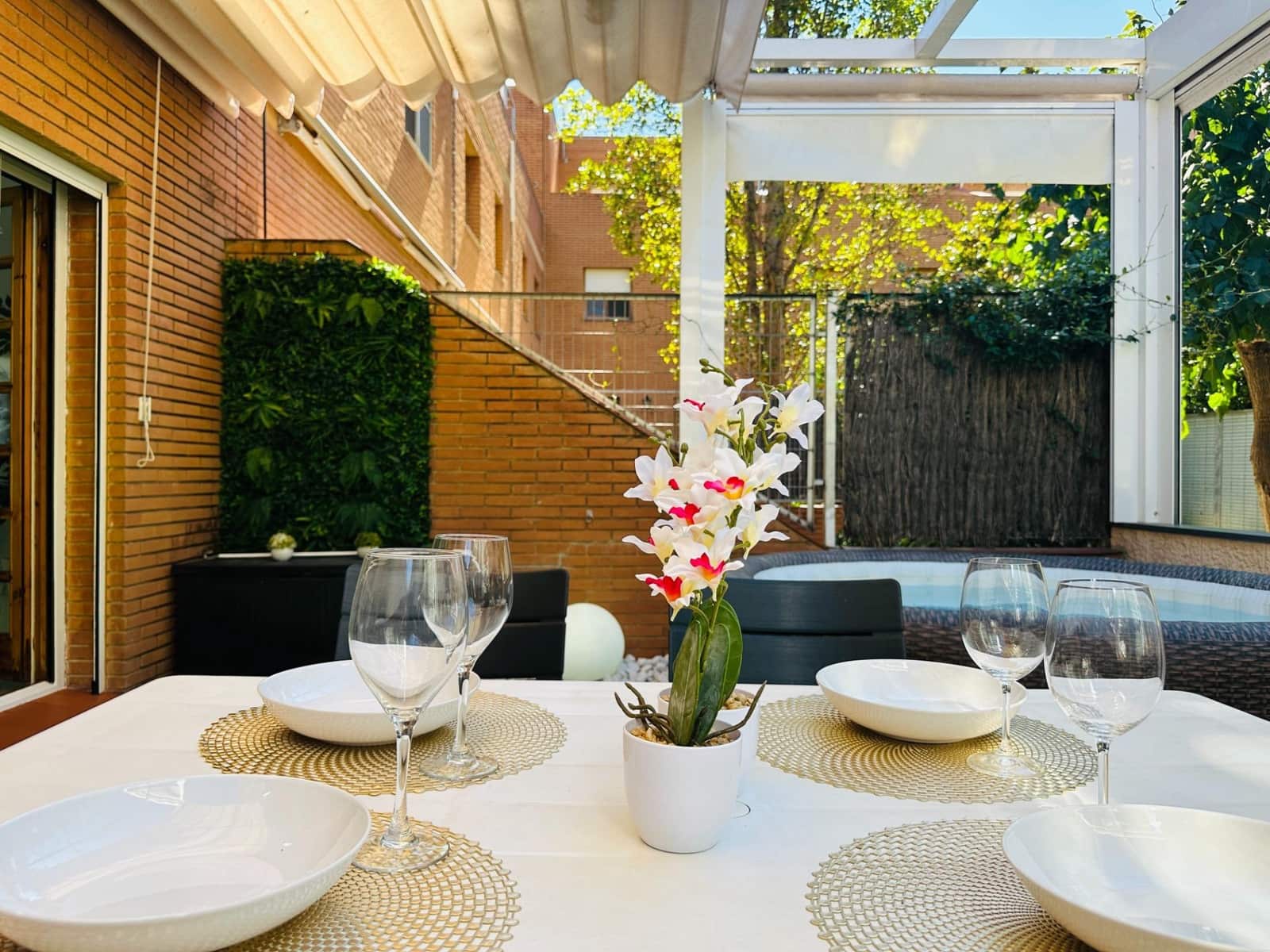 4 soverom Leilighet til salgs i Amposta med garasje - € 349 000 (Ref: 9255259)