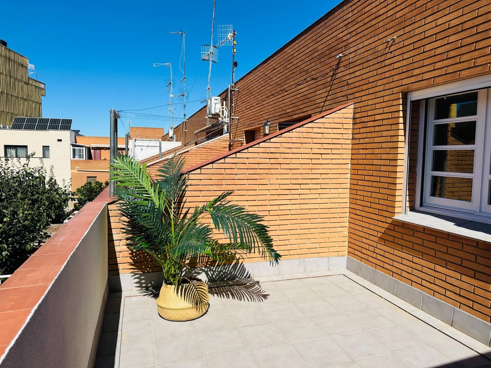 4 soverom Leilighet til salgs i Amposta med garasje - € 349 000 (Ref: 9255259)