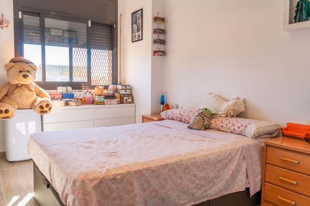 2 soverom Leilighet til salgs i Deltebre - € 95 000 (Ref: 9262565)