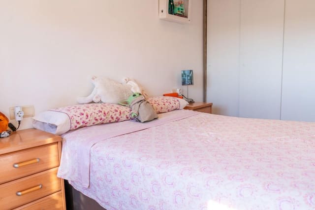 2 soverom Leilighet til salgs i Deltebre - € 95 000 (Ref: 9262565)