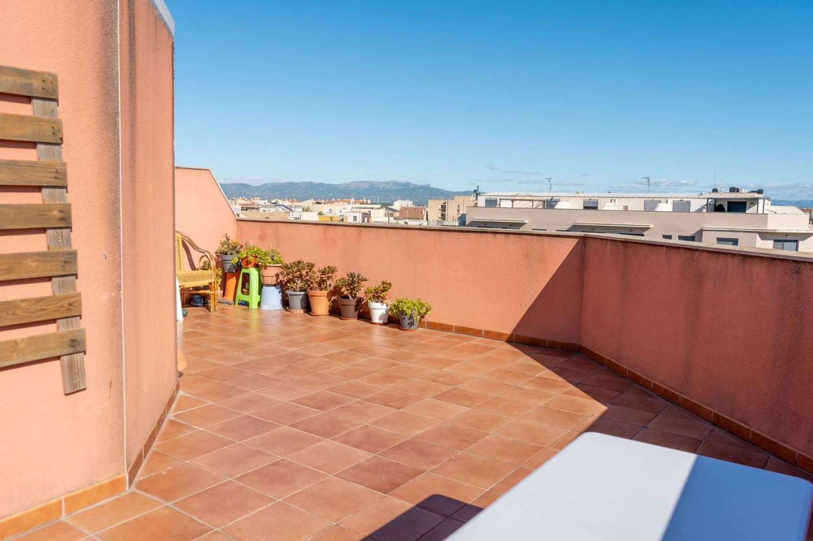 2 soveværelse Lejlighed til salg i Deltebre - € 95.000 (Ref: 9262565)