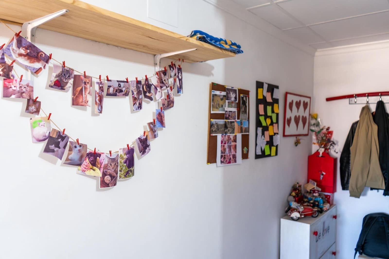 2 soveværelse Lejlighed til salg i Deltebre - € 95.000 (Ref: 9262565)