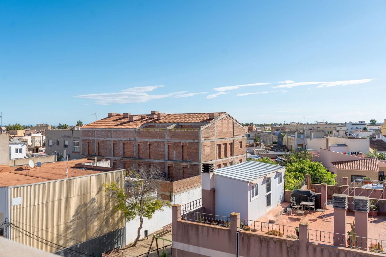 2 soveværelse Lejlighed til salg i Deltebre - € 95.000 (Ref: 9262565)