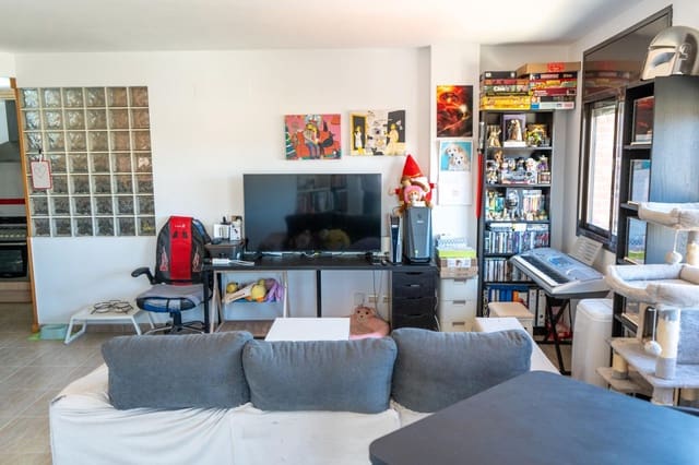 2 soverom Leilighet til salgs i Deltebre - € 95 000 (Ref: 9262565)