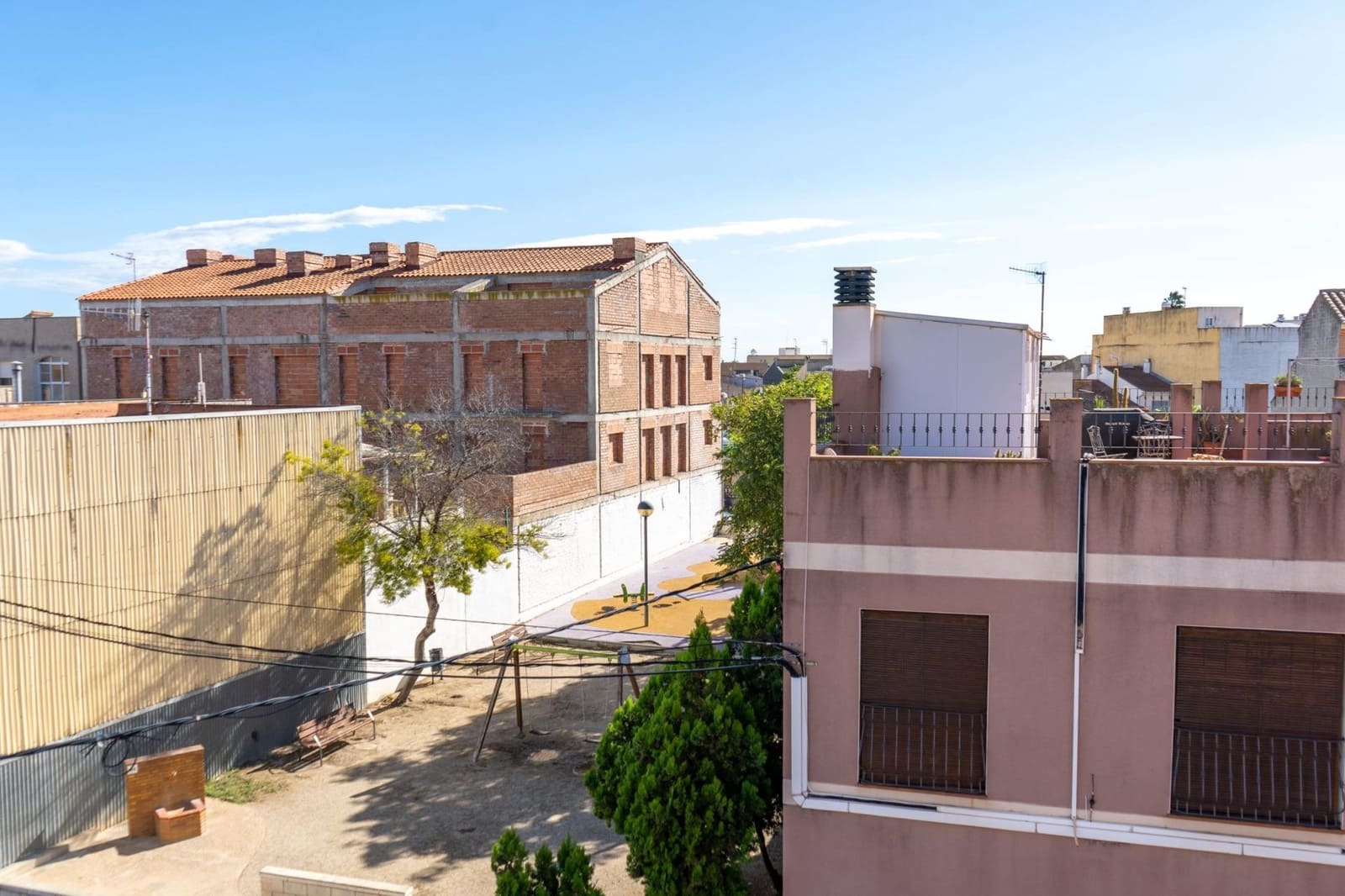 2 soveværelse Lejlighed til salg i Deltebre - € 95.000 (Ref: 9262565)