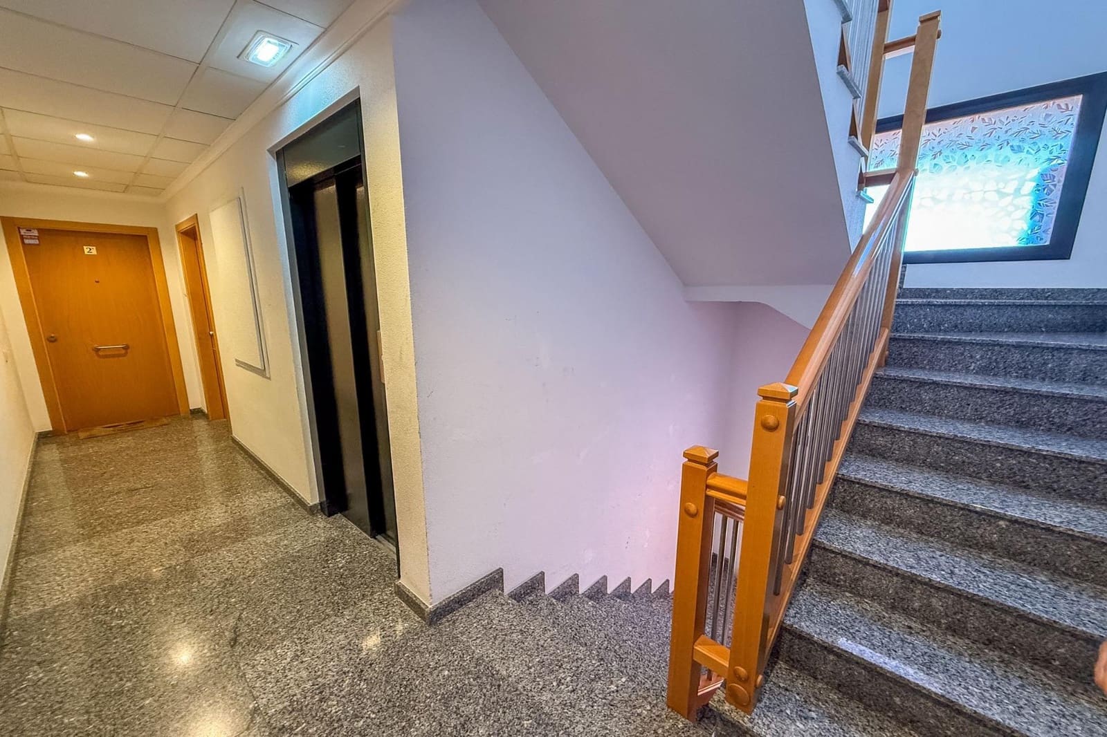 2 soveværelse Lejlighed til salg i Deltebre - € 95.000 (Ref: 9262565)