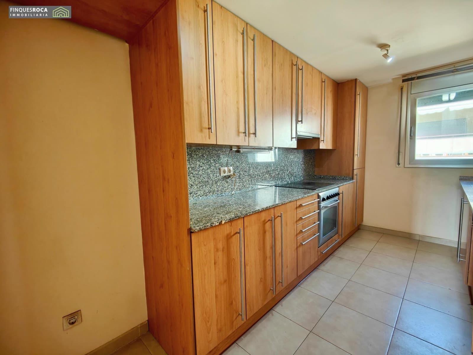 3 soverom Leilighet til salgs i Sant Carles de la Rapita med svømmebasseng - € 235 000 (Ref: 9265392)